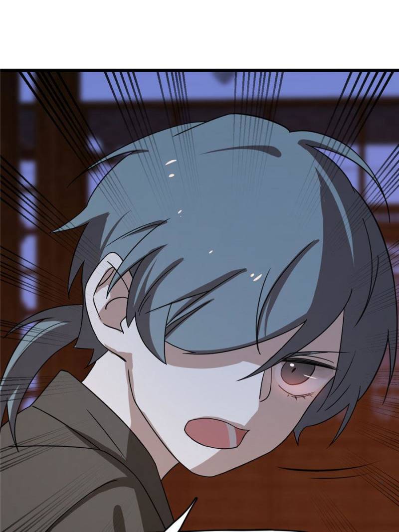 Queen of Poison: the Legend of a Super Agent, Doctor and Princess chapter 84 page 31