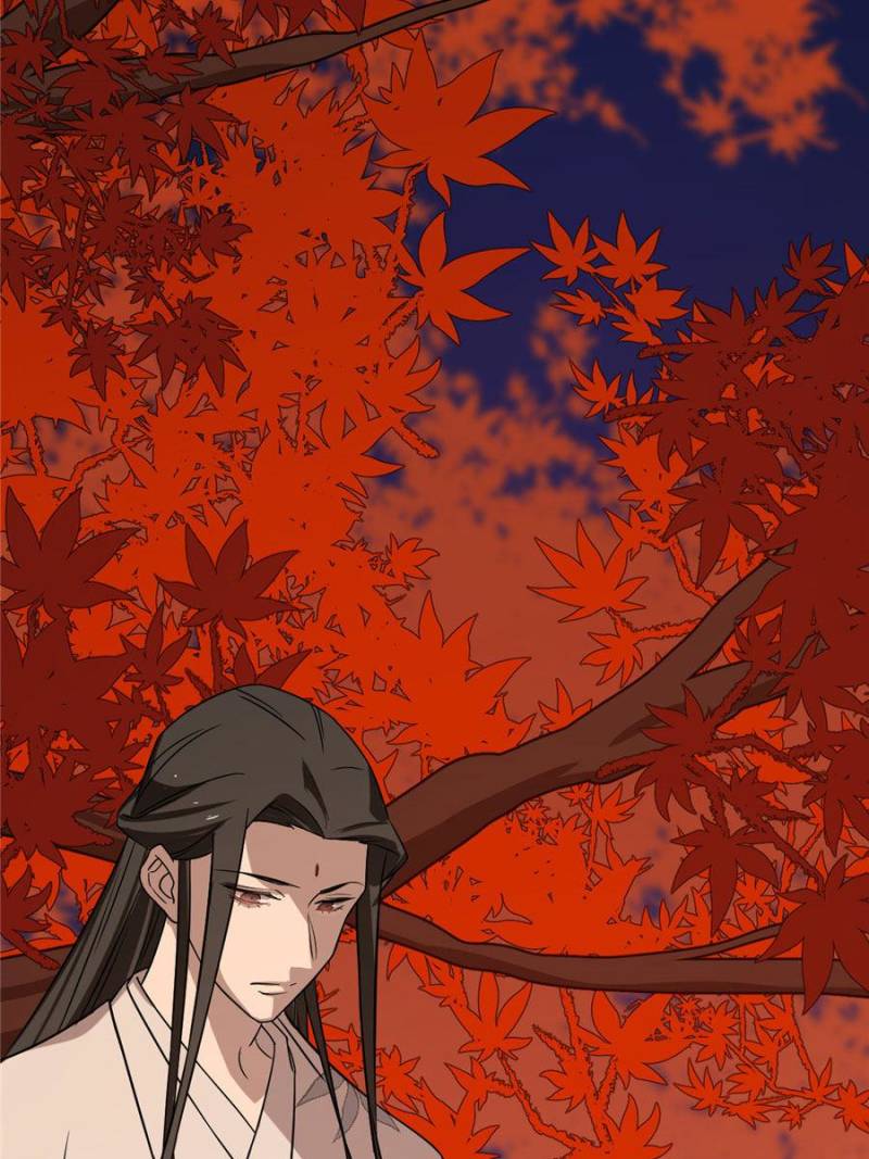 Queen of Poison: the Legend of a Super Agent, Doctor and Princess chapter 84 page 33