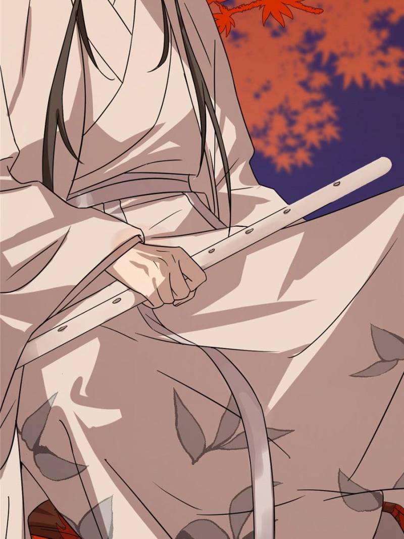 Queen of Poison: the Legend of a Super Agent, Doctor and Princess chapter 84 page 34