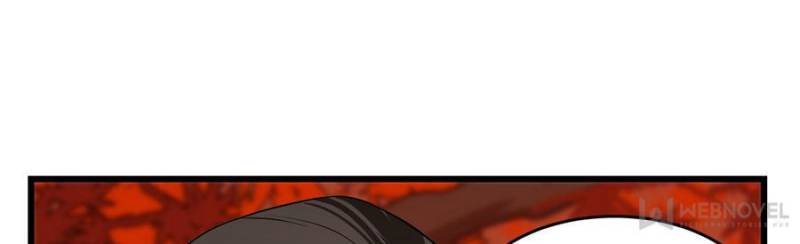 Queen of Poison: the Legend of a Super Agent, Doctor and Princess chapter 84 page 38