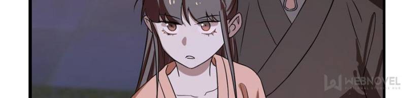 Queen of Poison: the Legend of a Super Agent, Doctor and Princess chapter 84 page 44