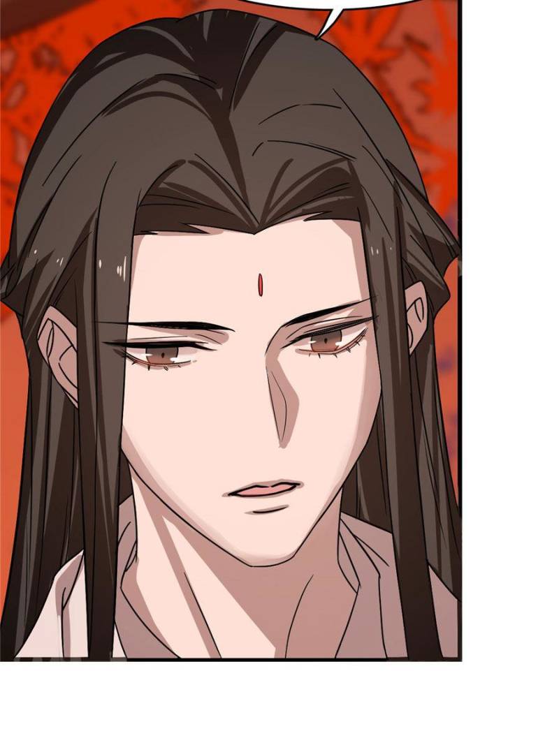 Queen of Poison: the Legend of a Super Agent, Doctor and Princess chapter 84 page 46