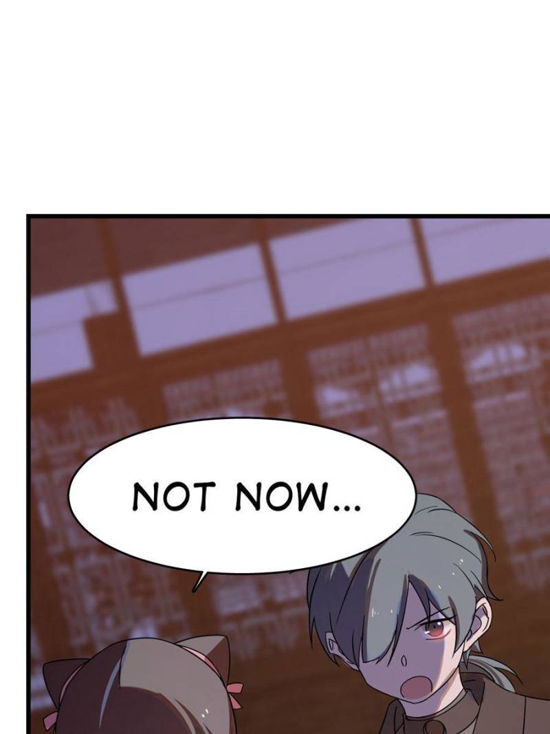 Queen of Poison: the Legend of a Super Agent, Doctor and Princess chapter 84 page 48