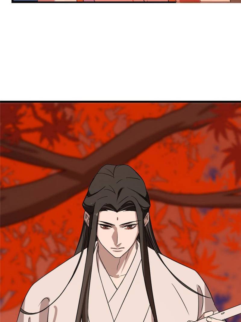 Queen of Poison: the Legend of a Super Agent, Doctor and Princess chapter 84 page 50