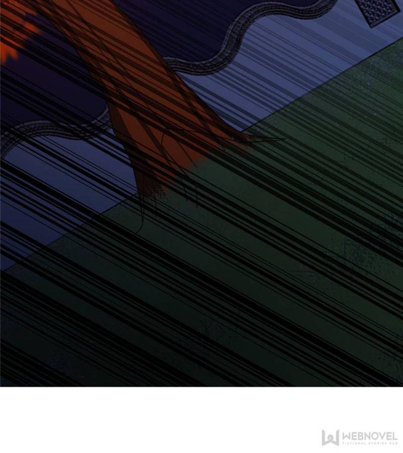 Queen of Poison: the Legend of a Super Agent, Doctor and Princess chapter 84 page 55