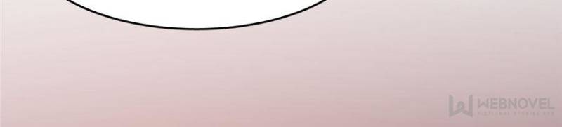 Queen of Poison: the Legend of a Super Agent, Doctor and Princess chapter 84 page 58