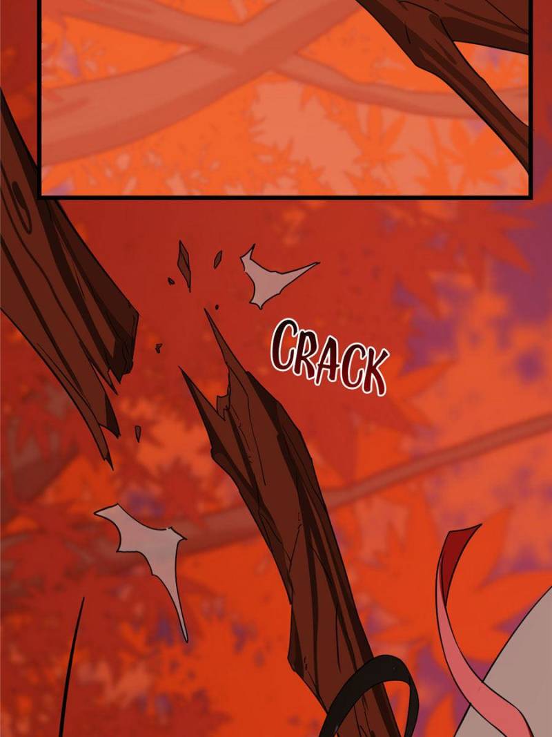 Queen of Poison: the Legend of a Super Agent, Doctor and Princess chapter 84 page 60