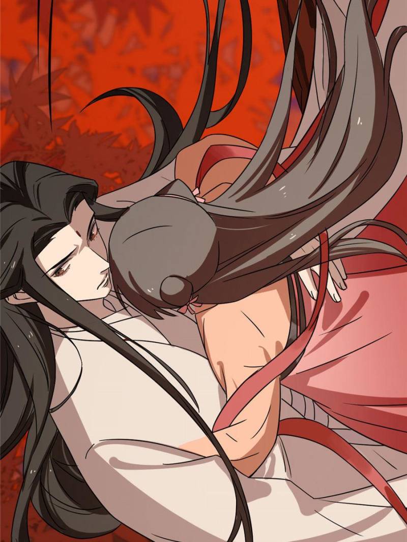 Queen of Poison: the Legend of a Super Agent, Doctor and Princess chapter 84 page 62