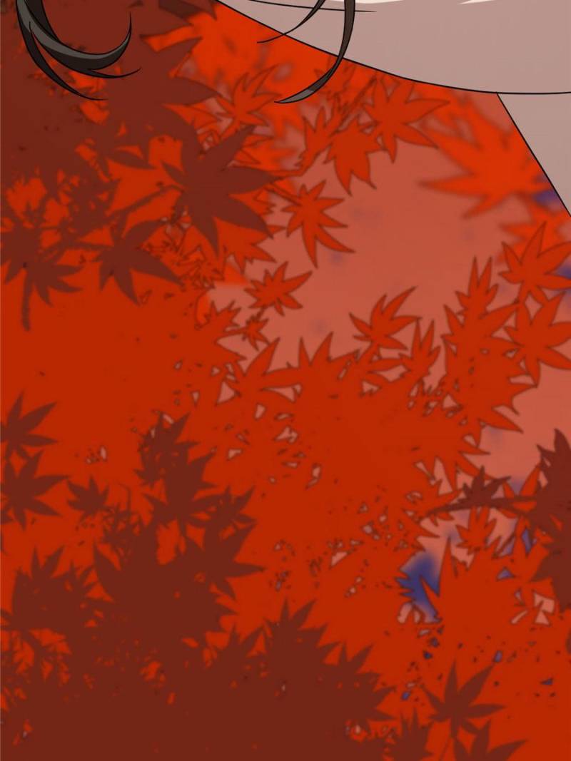 Queen of Poison: the Legend of a Super Agent, Doctor and Princess chapter 84 page 63