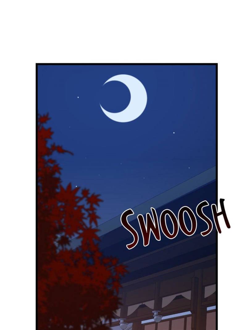 Queen of Poison: the Legend of a Super Agent, Doctor and Princess chapter 84 page 7