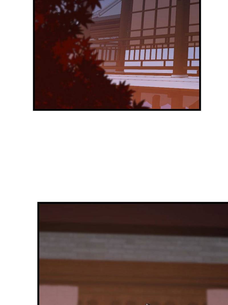 Queen of Poison: the Legend of a Super Agent, Doctor and Princess chapter 84 page 8