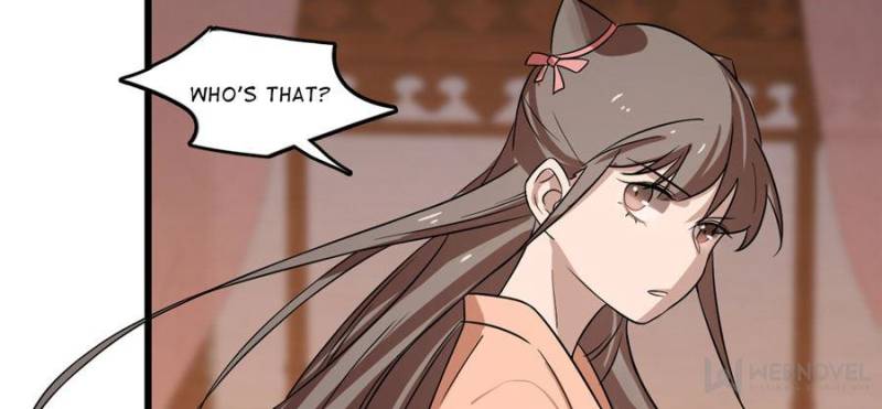 Queen of Poison: the Legend of a Super Agent, Doctor and Princess chapter 84 page 9