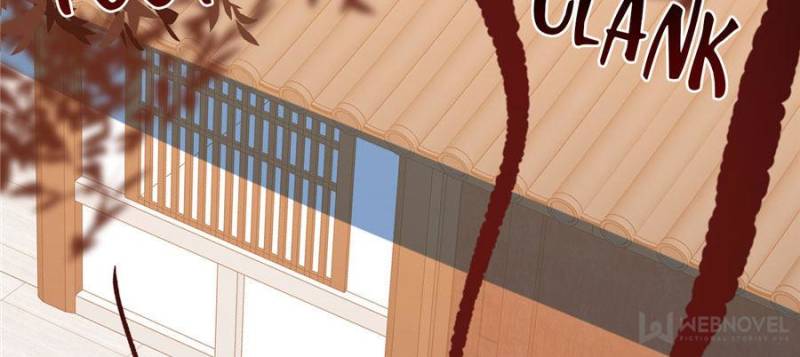 Queen of Poison: the Legend of a Super Agent, Doctor and Princess chapter 86 page 10