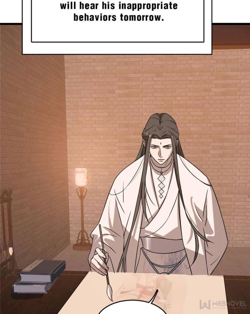 Queen of Poison: the Legend of a Super Agent, Doctor and Princess chapter 86 page 2