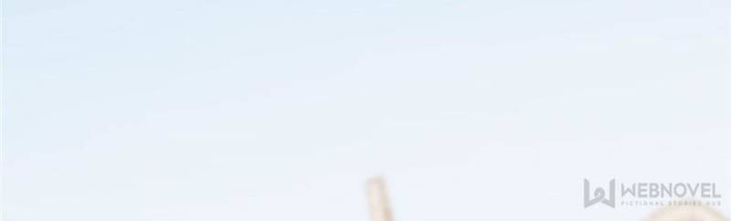 Queen of Poison: the Legend of a Super Agent, Doctor and Princess chapter 86 page 42