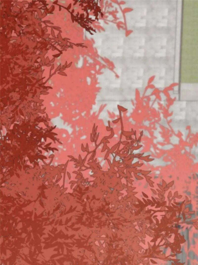 Queen of Poison: the Legend of a Super Agent, Doctor and Princess chapter 87 page 1