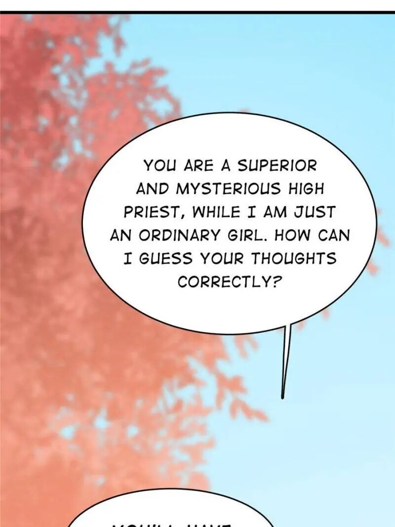 Queen of Poison: the Legend of a Super Agent, Doctor and Princess chapter 87 page 11