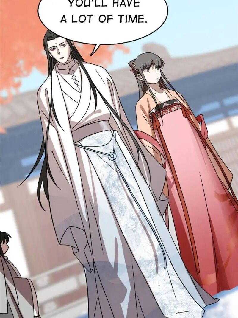 Queen of Poison: the Legend of a Super Agent, Doctor and Princess chapter 87 page 12