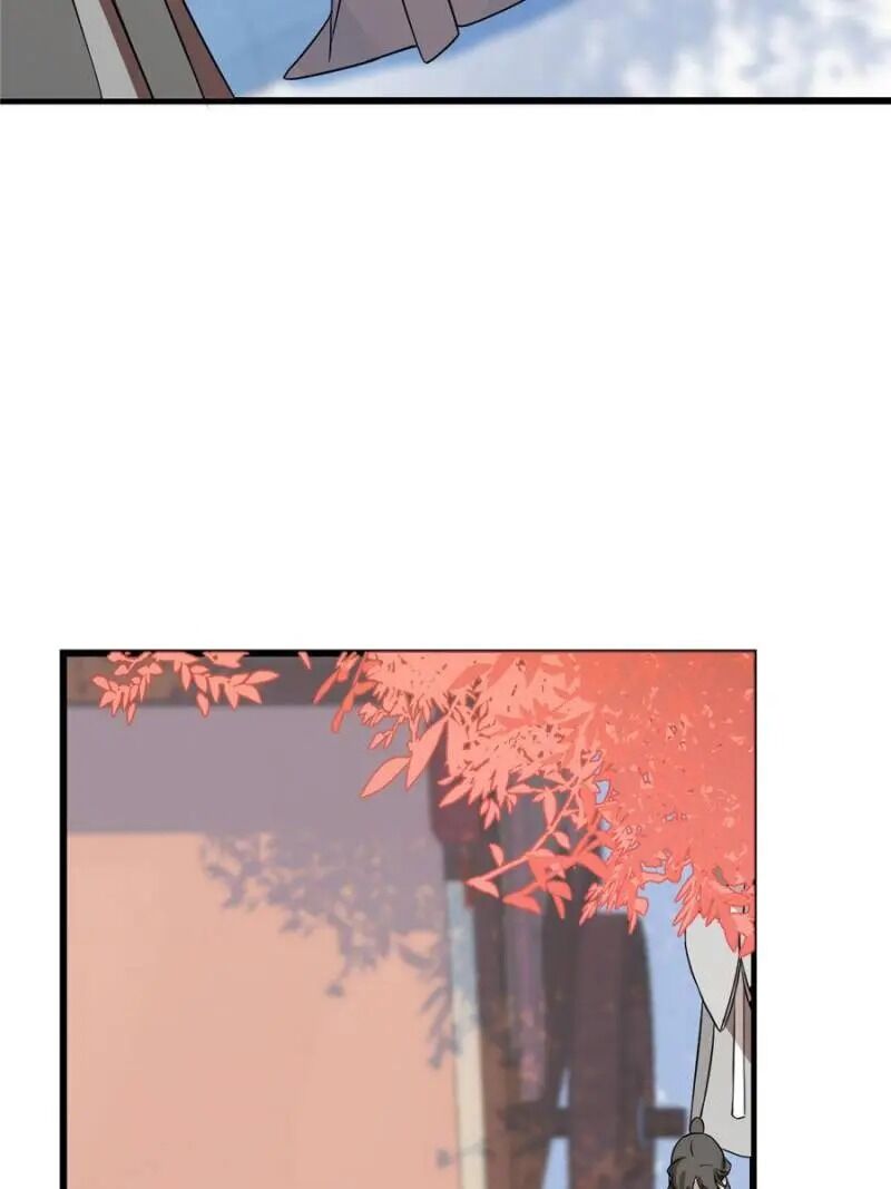 Queen of Poison: the Legend of a Super Agent, Doctor and Princess chapter 87 page 13