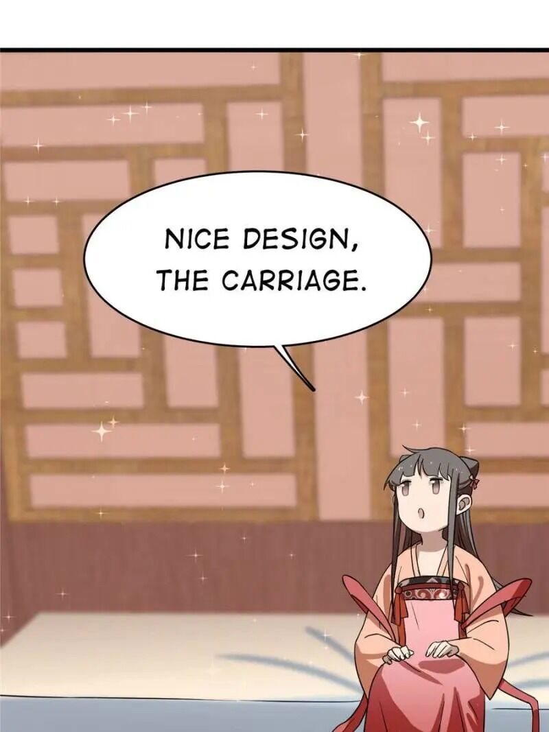 Queen of Poison: the Legend of a Super Agent, Doctor and Princess chapter 87 page 15