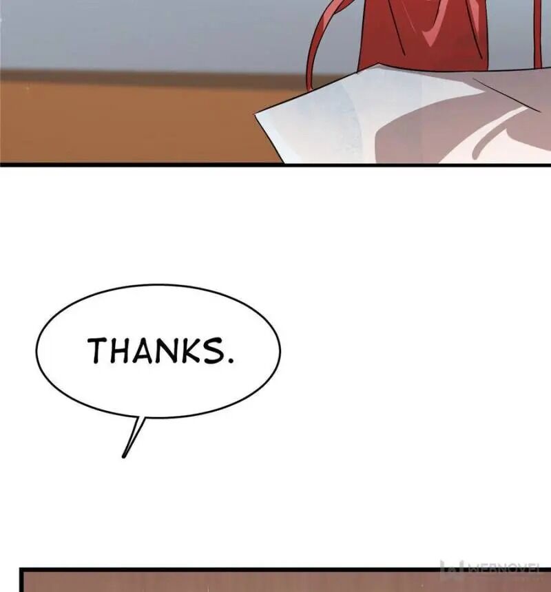 Queen of Poison: the Legend of a Super Agent, Doctor and Princess chapter 87 page 16