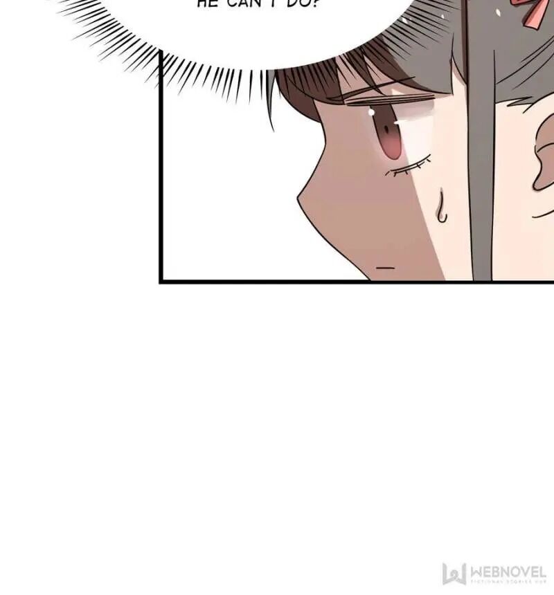 Queen of Poison: the Legend of a Super Agent, Doctor and Princess chapter 87 page 18