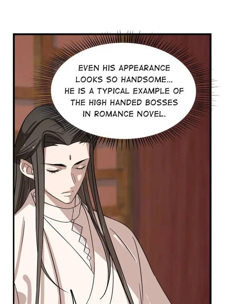 Queen of Poison: the Legend of a Super Agent, Doctor and Princess chapter 87 page 19