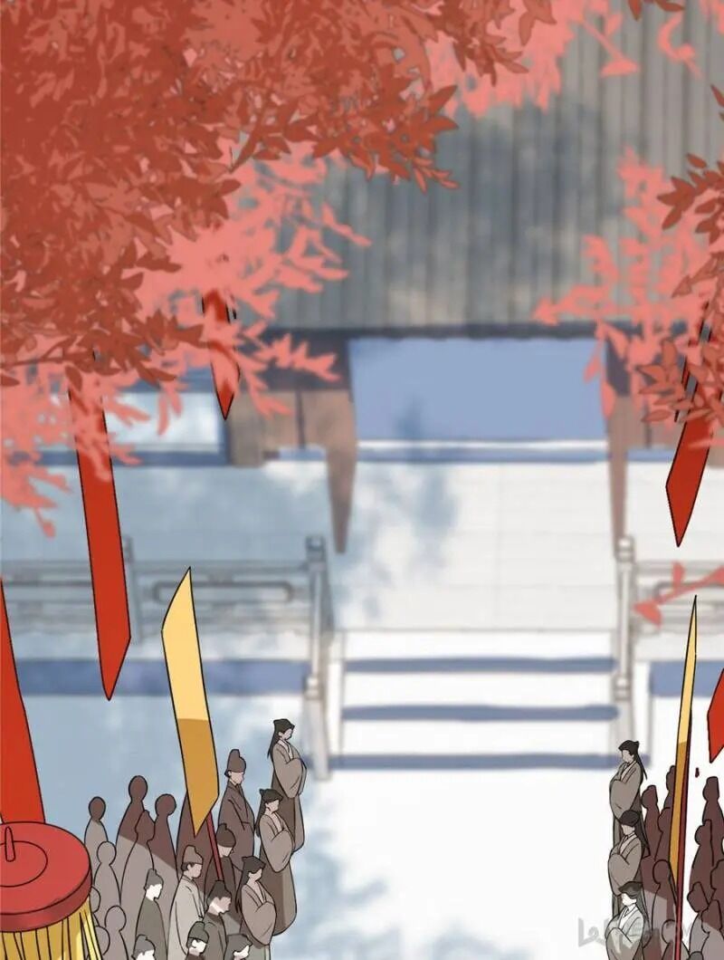 Queen of Poison: the Legend of a Super Agent, Doctor and Princess chapter 87 page 2