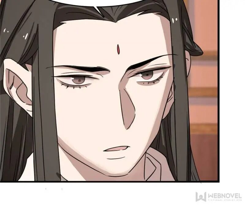 Queen of Poison: the Legend of a Super Agent, Doctor and Princess chapter 87 page 22