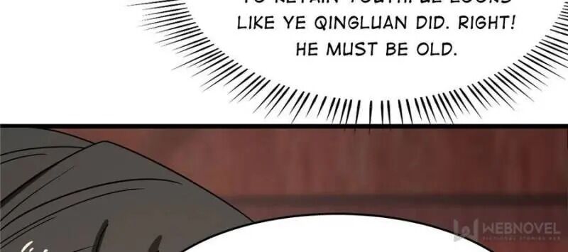 Queen of Poison: the Legend of a Super Agent, Doctor and Princess chapter 87 page 24