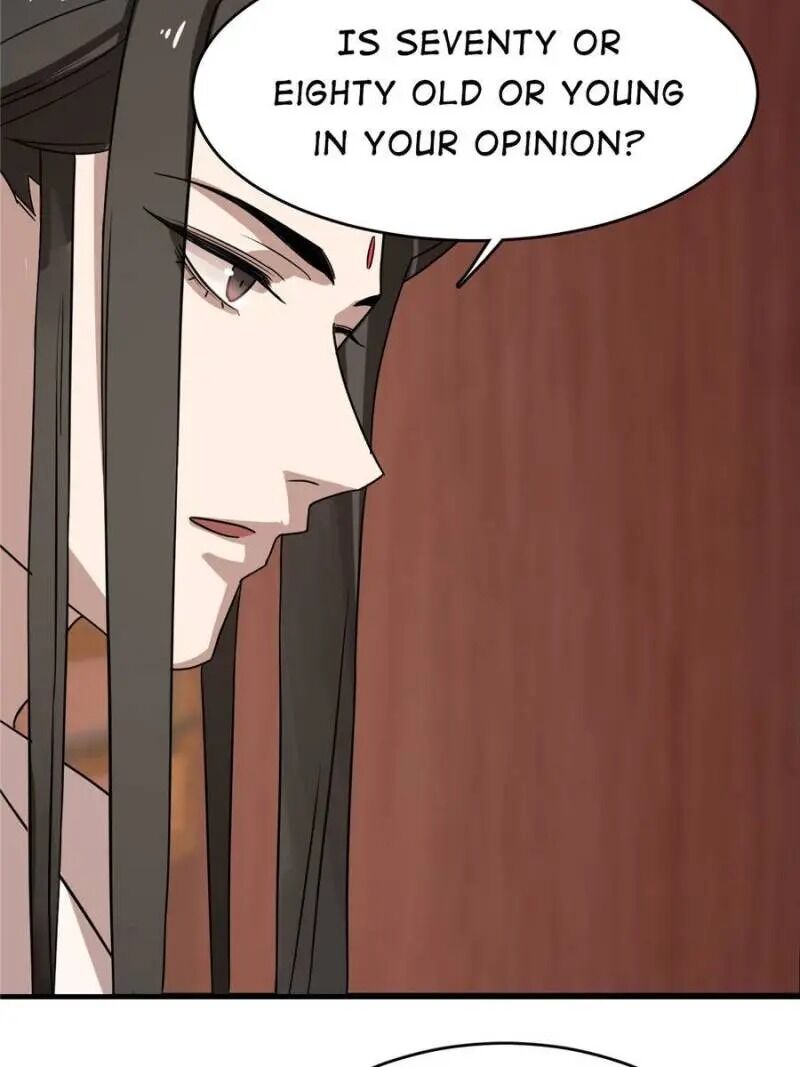 Queen of Poison: the Legend of a Super Agent, Doctor and Princess chapter 87 page 25