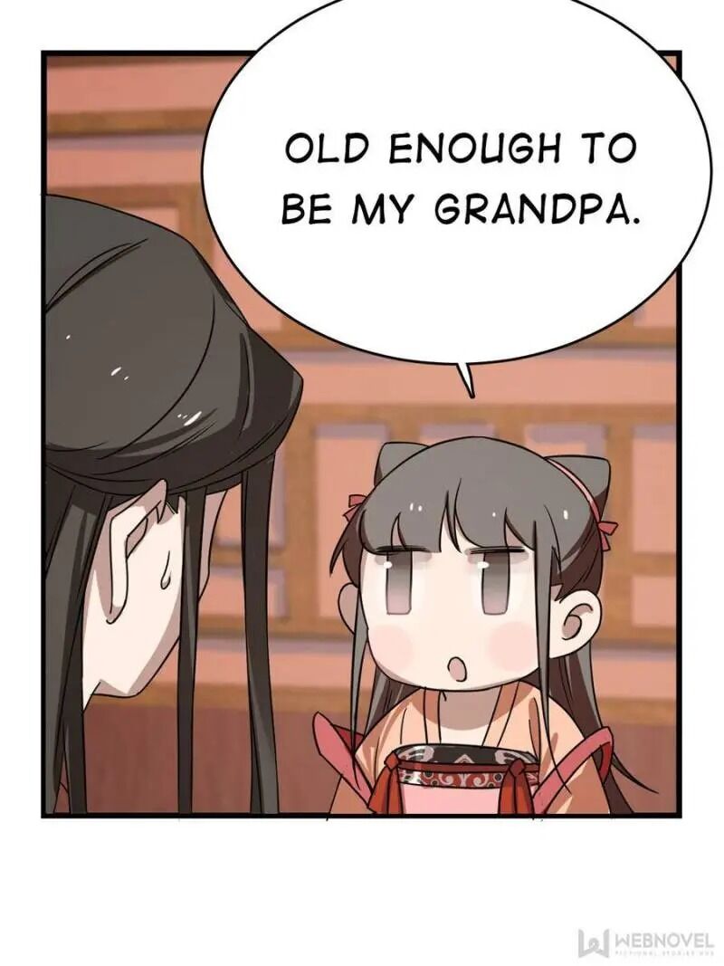 Queen of Poison: the Legend of a Super Agent, Doctor and Princess chapter 87 page 26