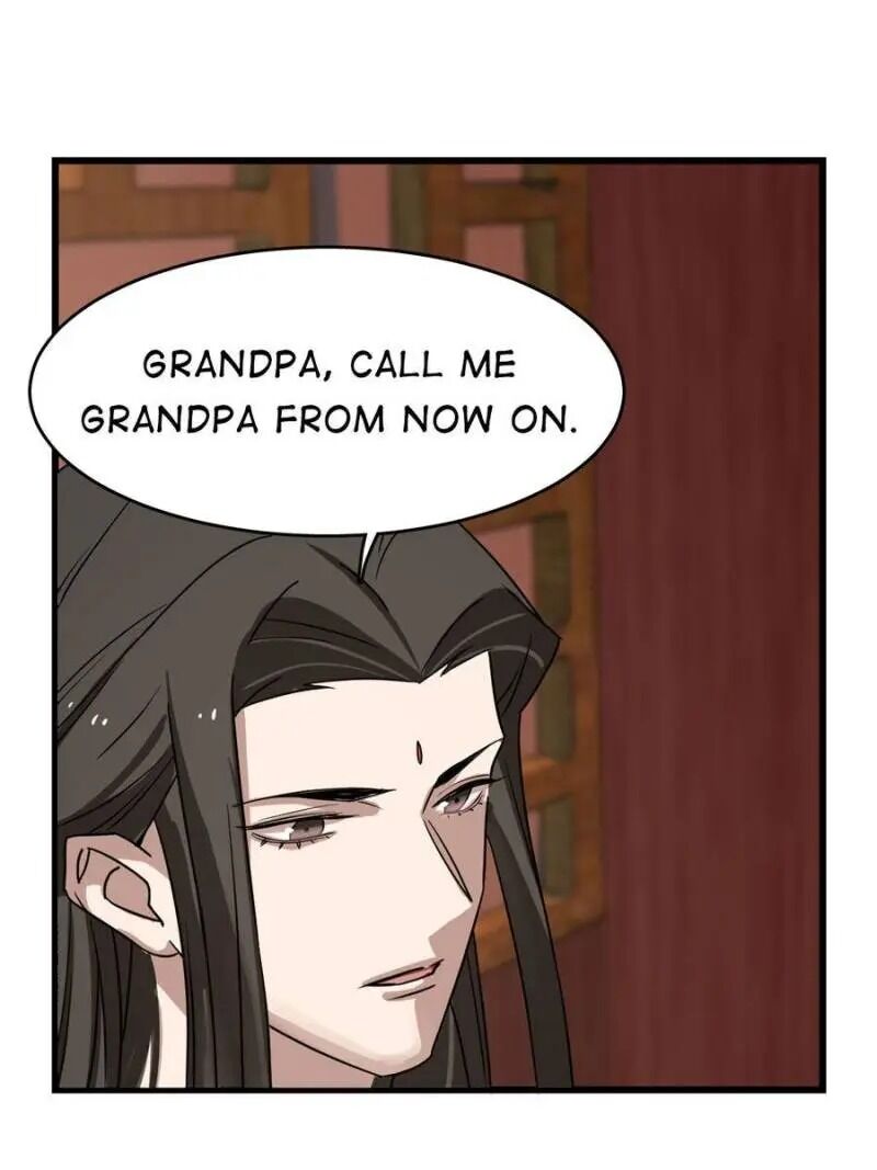 Queen of Poison: the Legend of a Super Agent, Doctor and Princess chapter 87 page 27