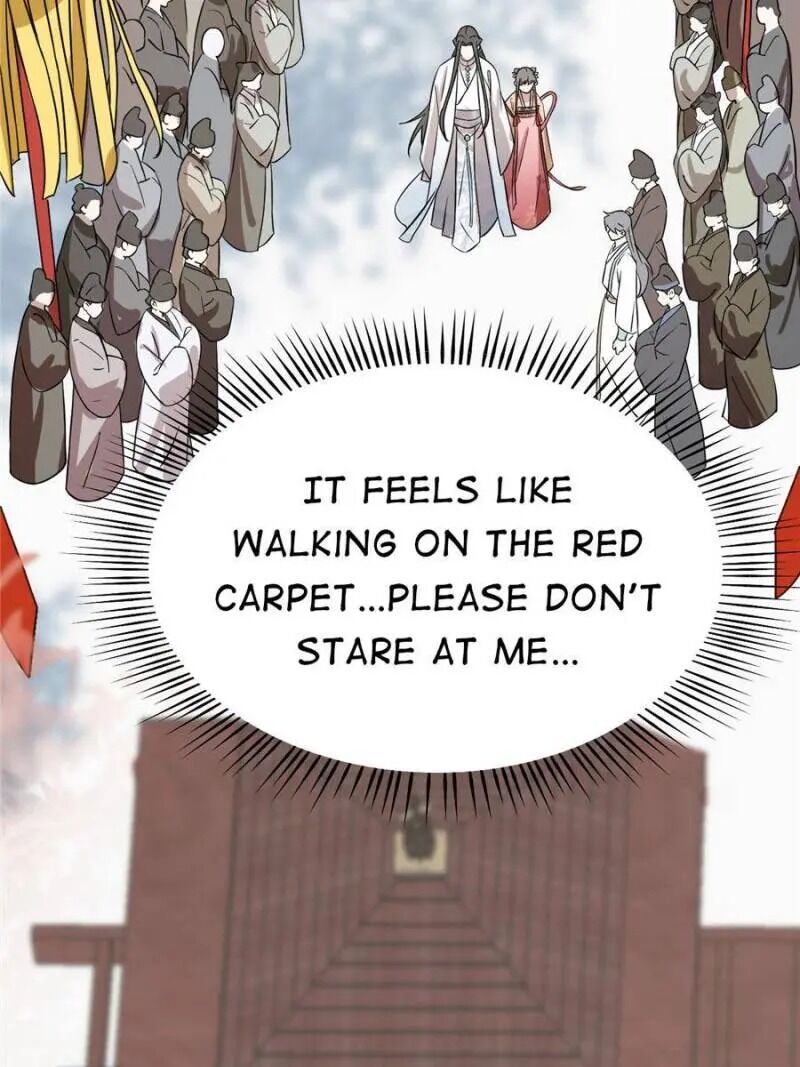 Queen of Poison: the Legend of a Super Agent, Doctor and Princess chapter 87 page 3