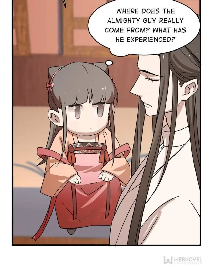 Queen of Poison: the Legend of a Super Agent, Doctor and Princess chapter 87 page 30