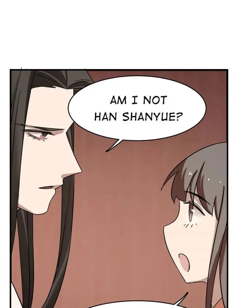 Queen of Poison: the Legend of a Super Agent, Doctor and Princess chapter 87 page 32