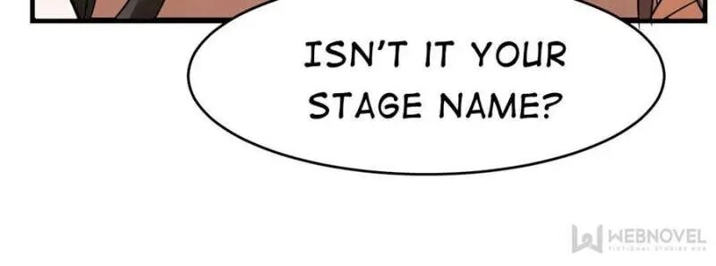 Queen of Poison: the Legend of a Super Agent, Doctor and Princess chapter 87 page 33