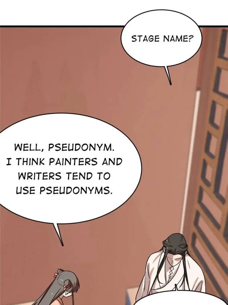 Queen of Poison: the Legend of a Super Agent, Doctor and Princess chapter 87 page 34