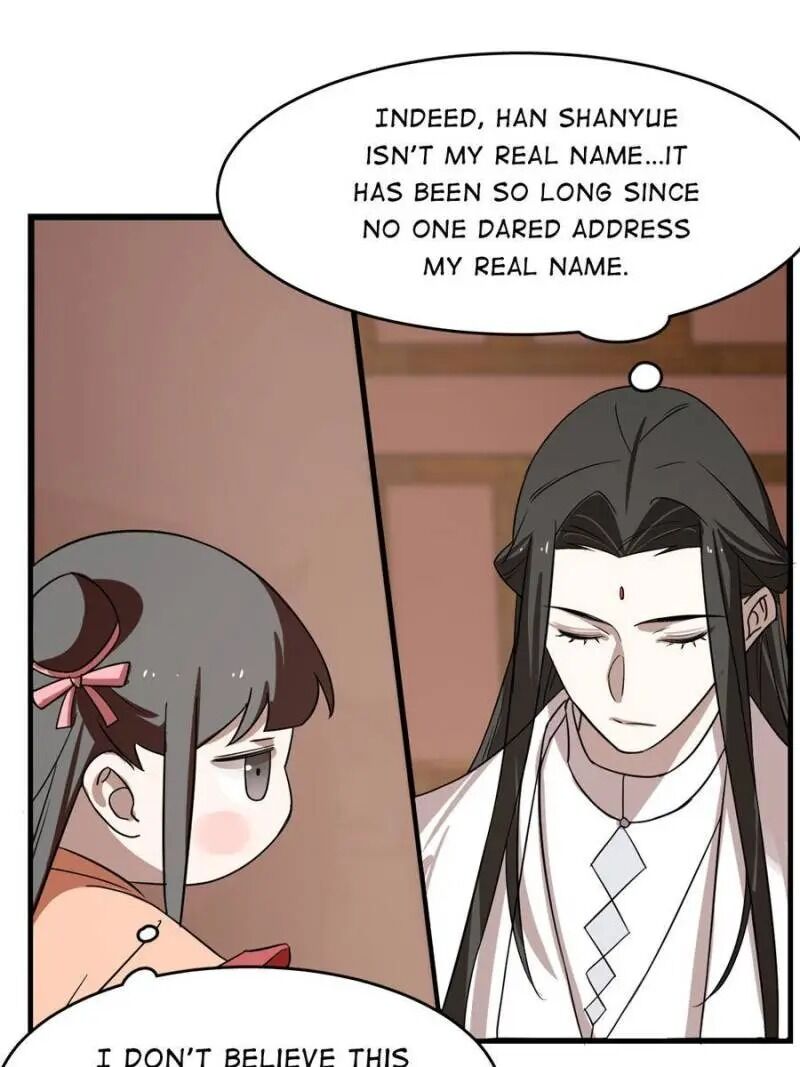 Queen of Poison: the Legend of a Super Agent, Doctor and Princess chapter 87 page 36