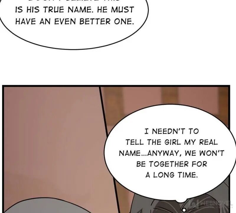 Queen of Poison: the Legend of a Super Agent, Doctor and Princess chapter 87 page 37