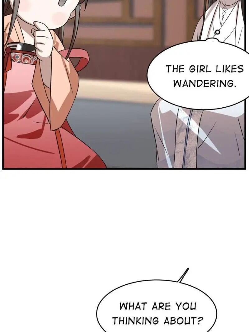 Queen of Poison: the Legend of a Super Agent, Doctor and Princess chapter 87 page 39