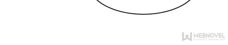 Queen of Poison: the Legend of a Super Agent, Doctor and Princess chapter 87 page 40