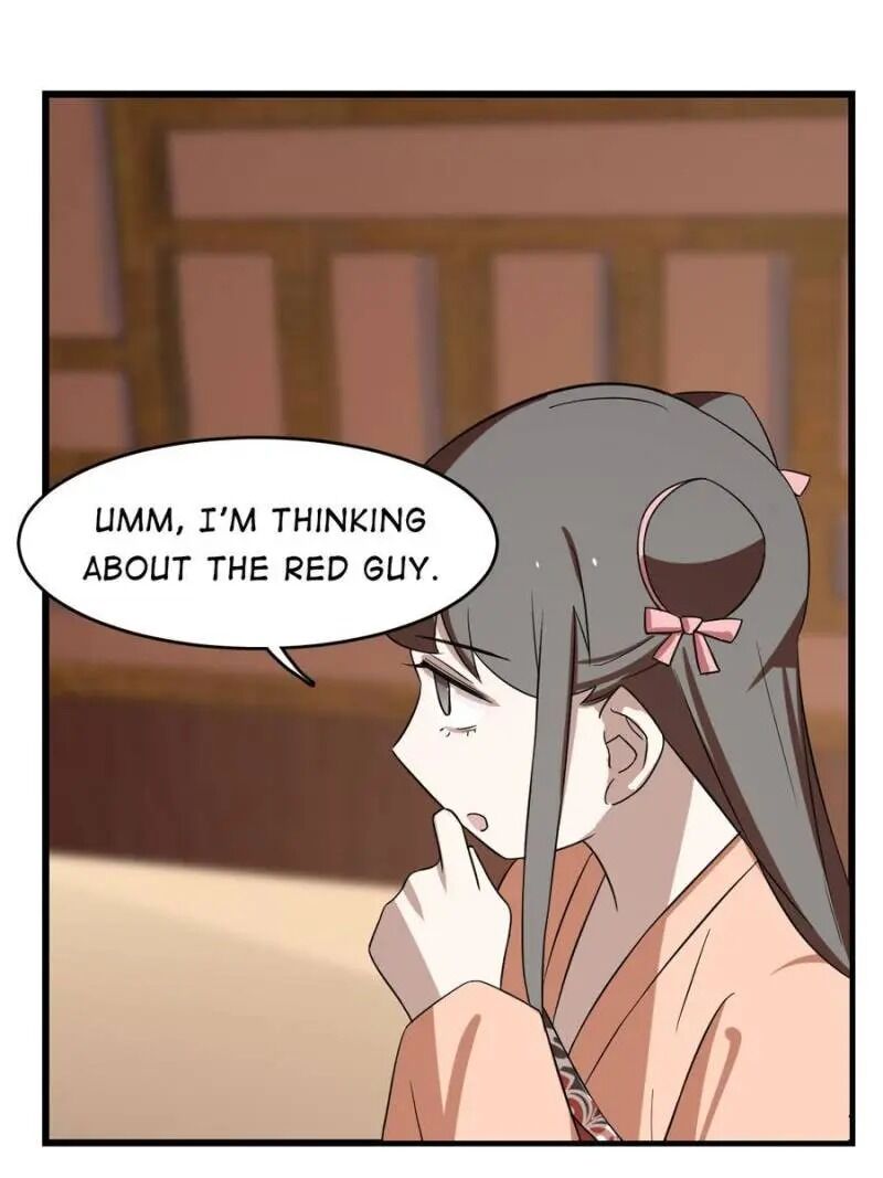 Queen of Poison: the Legend of a Super Agent, Doctor and Princess chapter 87 page 41