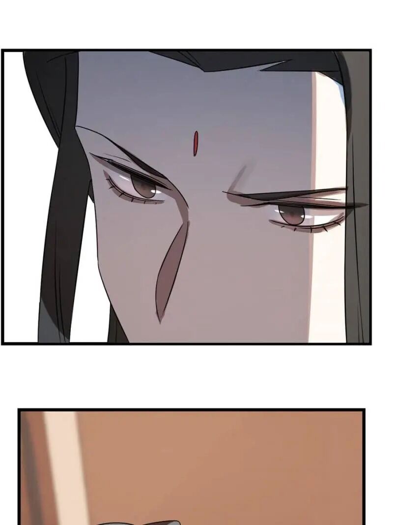 Queen of Poison: the Legend of a Super Agent, Doctor and Princess chapter 87 page 42