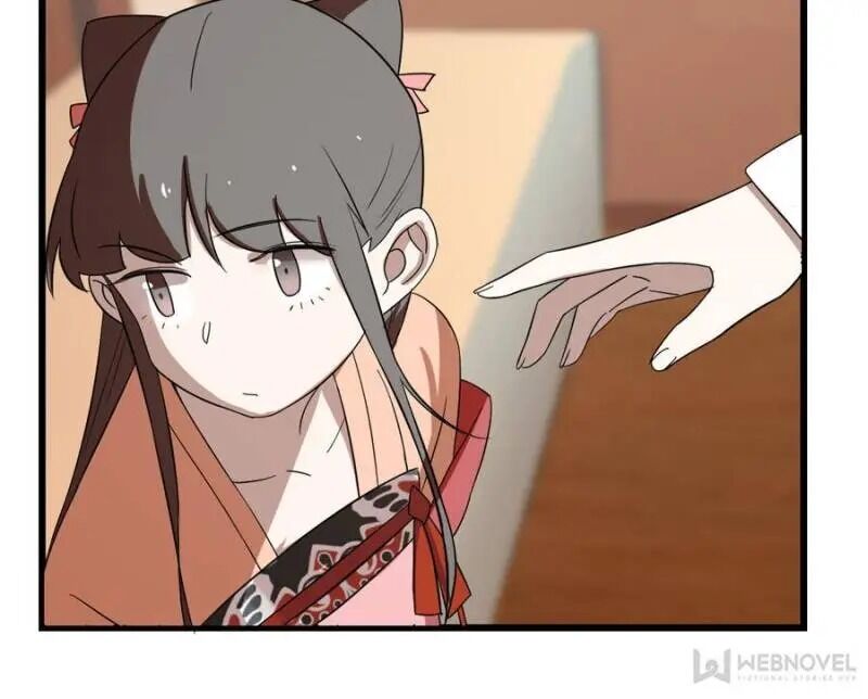 Queen of Poison: the Legend of a Super Agent, Doctor and Princess chapter 87 page 43