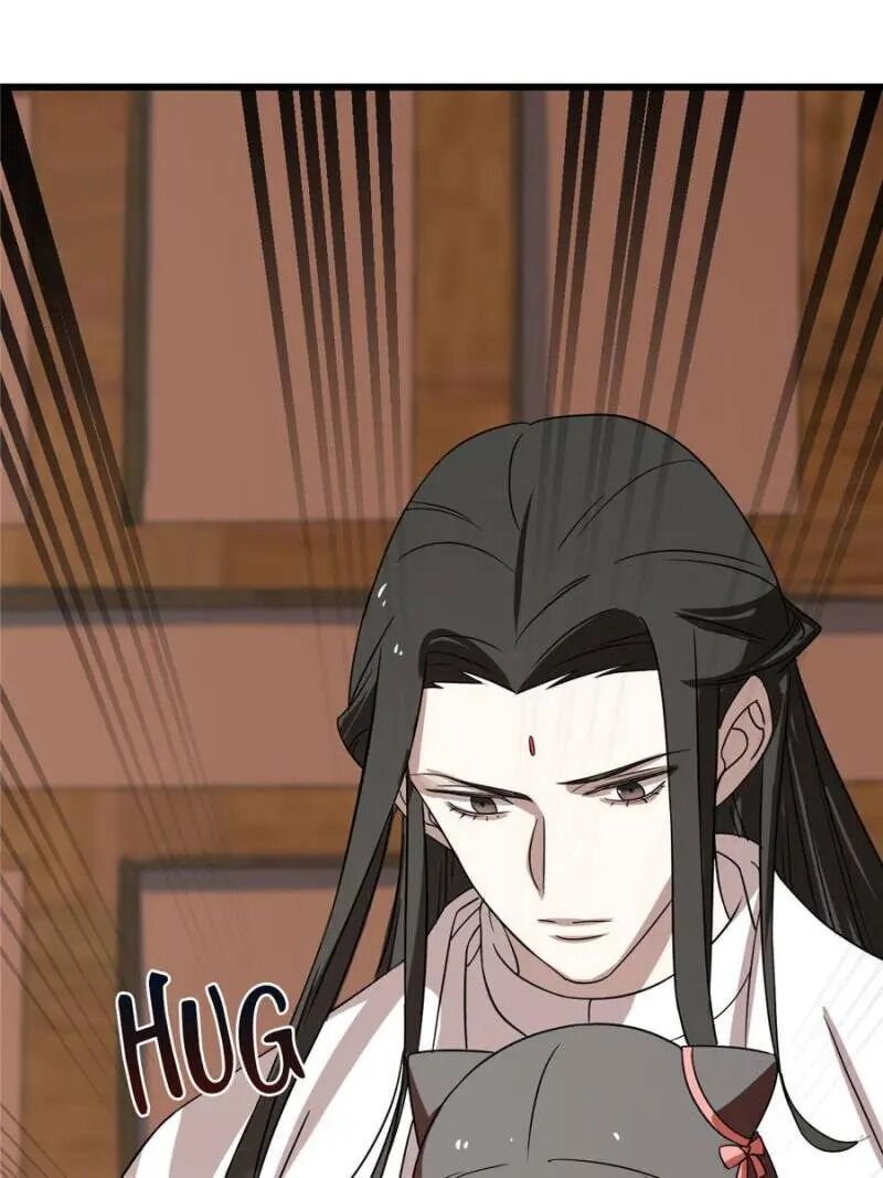 Queen of Poison: the Legend of a Super Agent, Doctor and Princess chapter 87 page 44