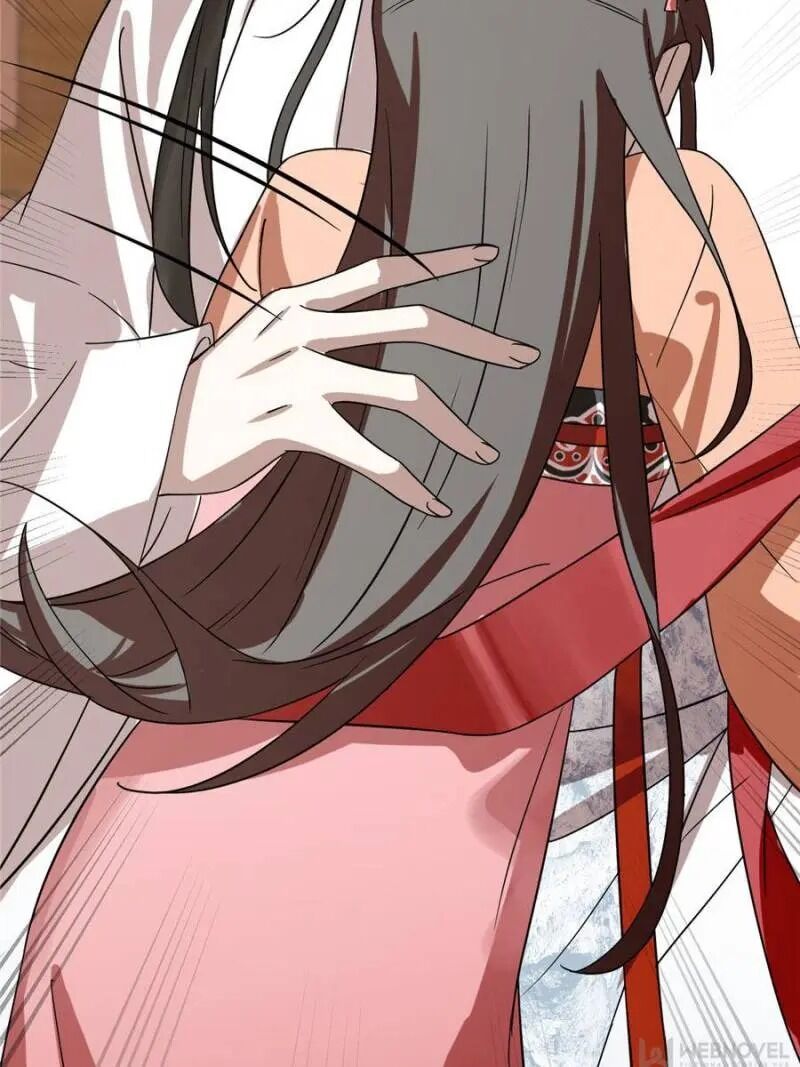 Queen of Poison: the Legend of a Super Agent, Doctor and Princess chapter 87 page 45