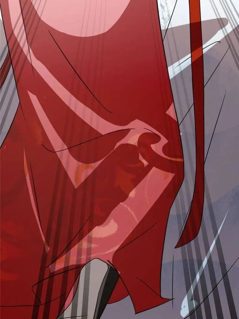 Queen of Poison: the Legend of a Super Agent, Doctor and Princess chapter 87 page 46