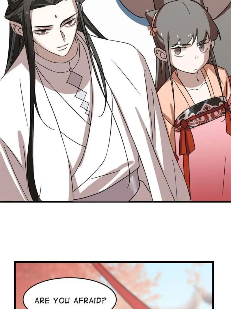 Queen of Poison: the Legend of a Super Agent, Doctor and Princess chapter 87 page 5