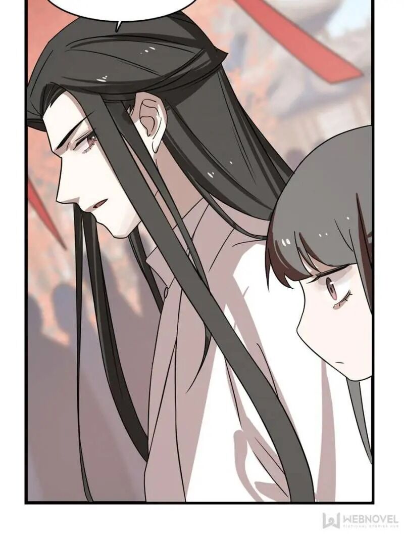 Queen of Poison: the Legend of a Super Agent, Doctor and Princess chapter 87 page 6